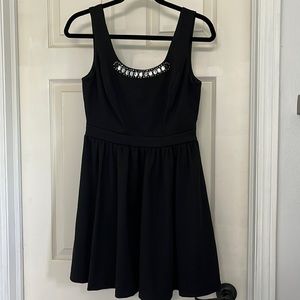 Princess Vera Wang Dress